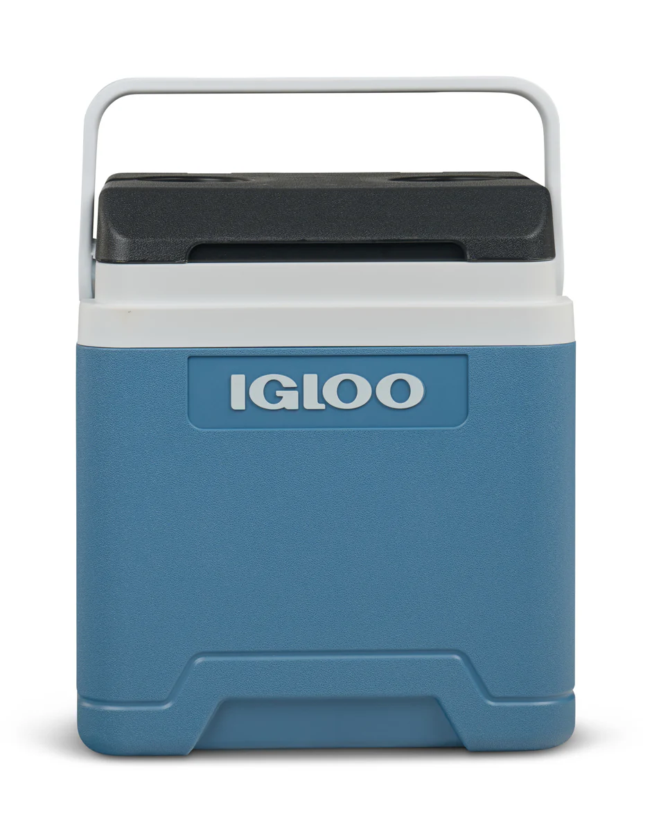 Igloo IP27R passieve koelbox - Image 2