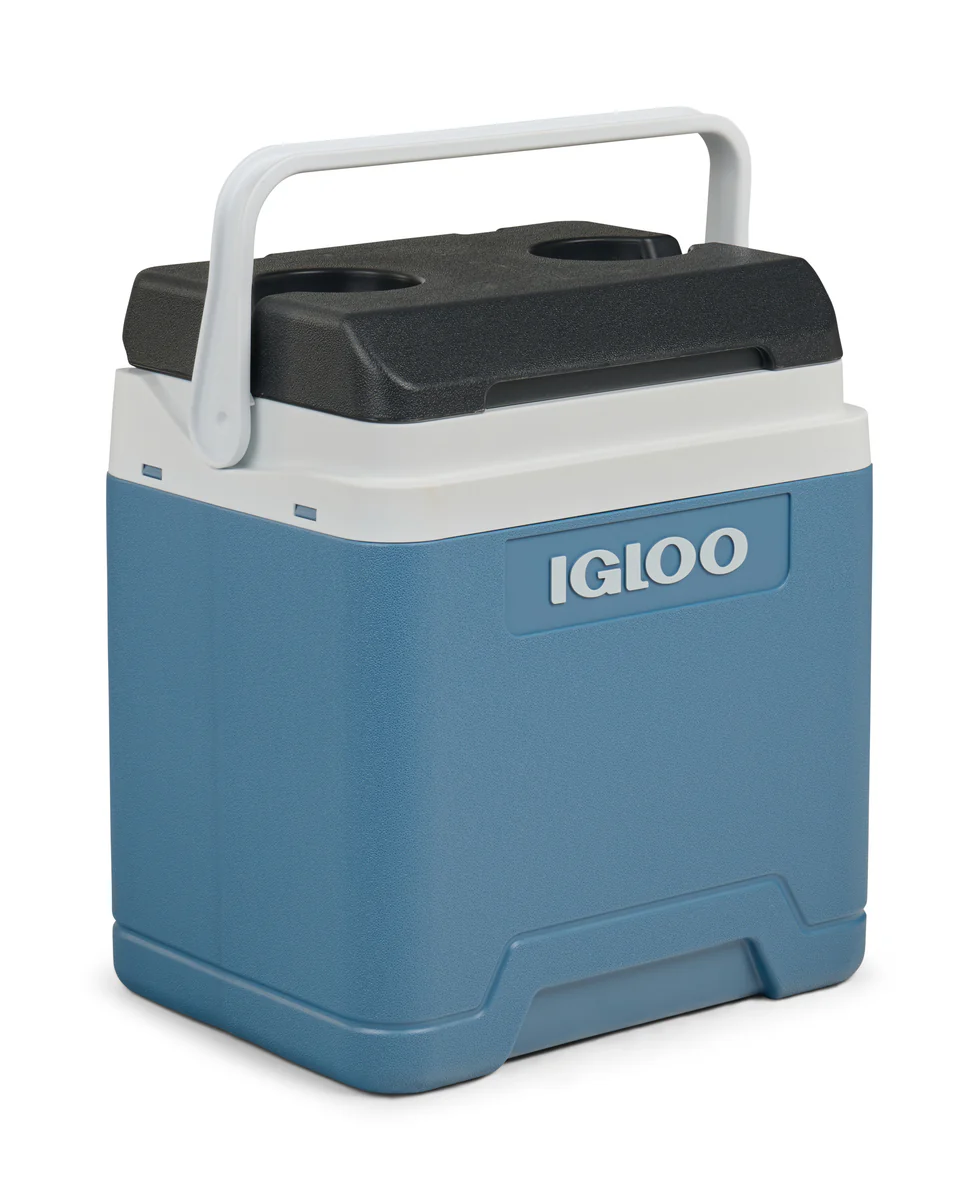 Igloo IP27R passieve koelbox - Image 3