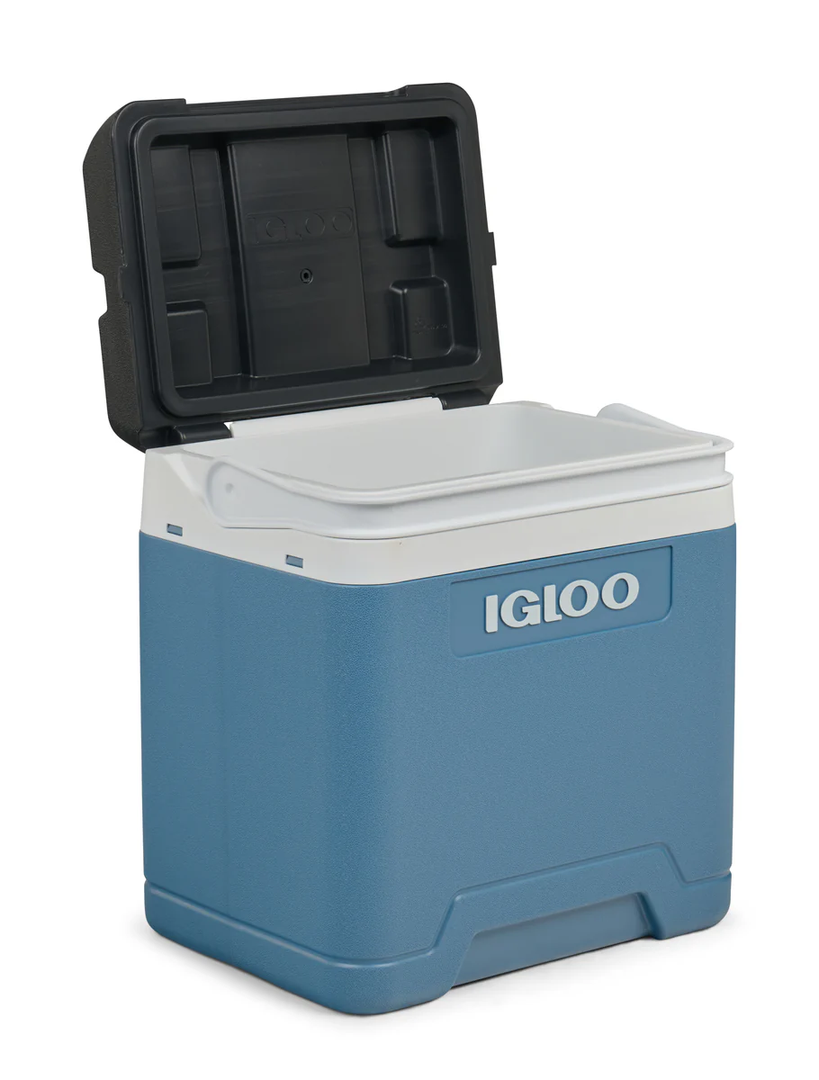 Igloo IP27R passieve koelbox - Image 4