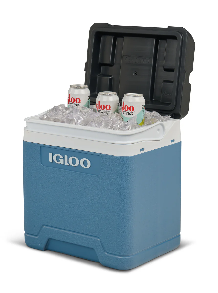 Igloo IP27R passieve koelbox - Image 5