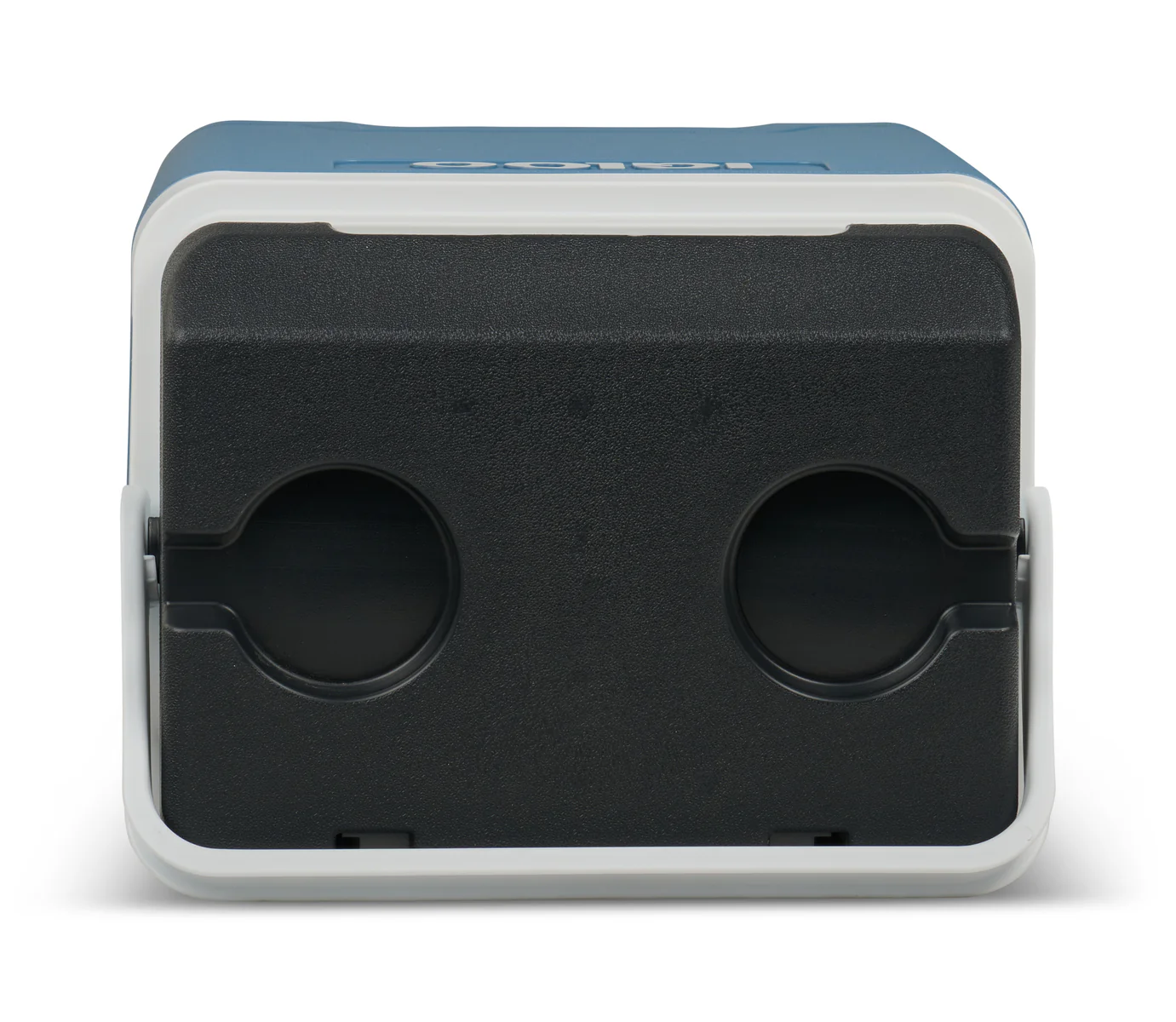 Igloo IP27R passieve koelbox - Image 6