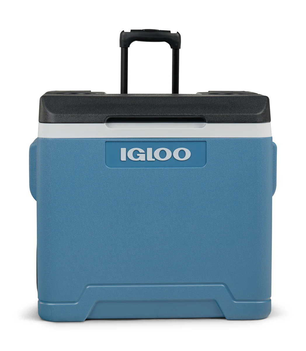 Igloo IP42R passieve koelbox