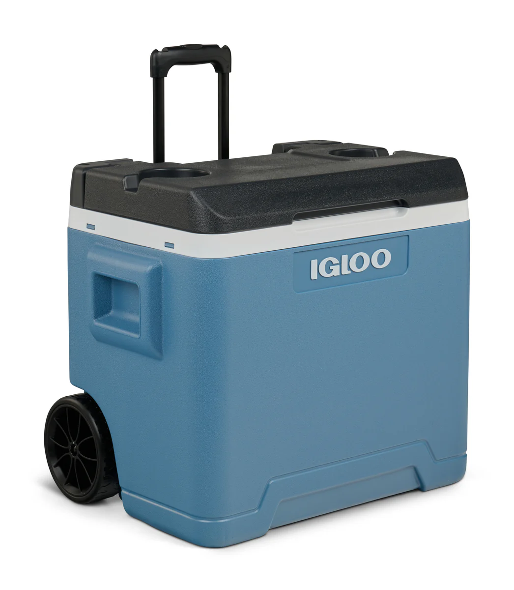 Igloo IP42R passieve koelbox - Image 2