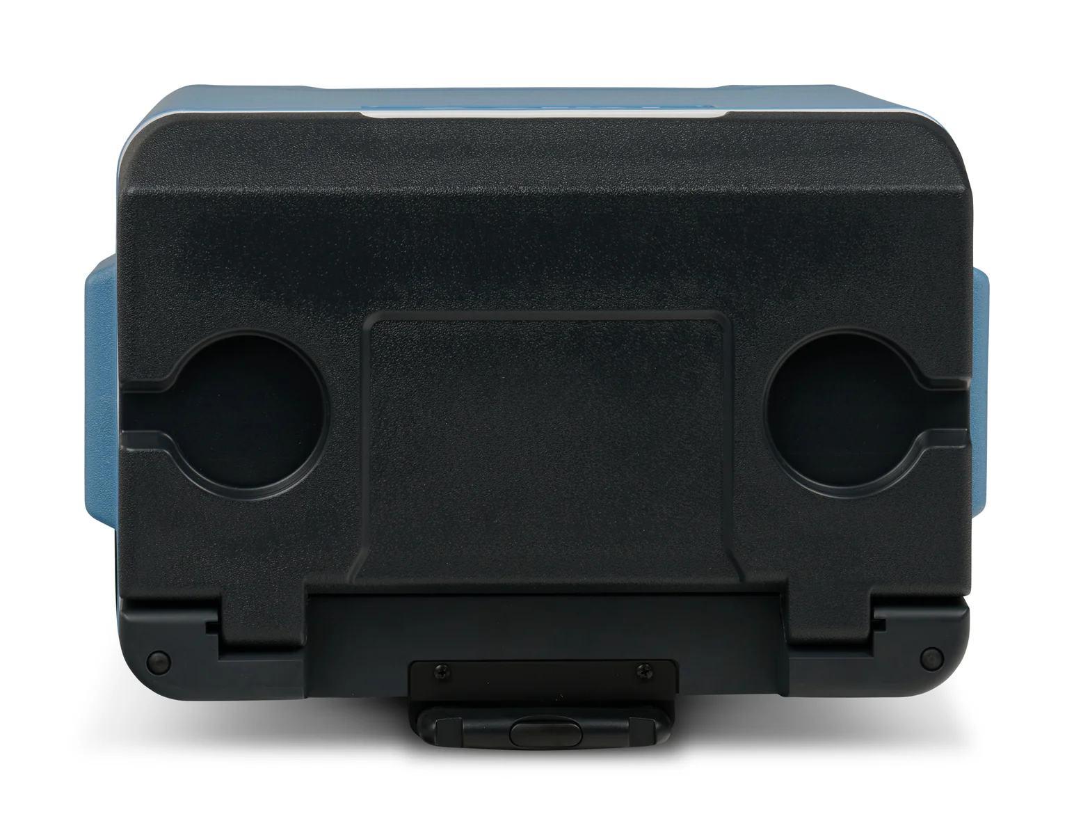 Igloo IP42R passieve koelbox - Image 4