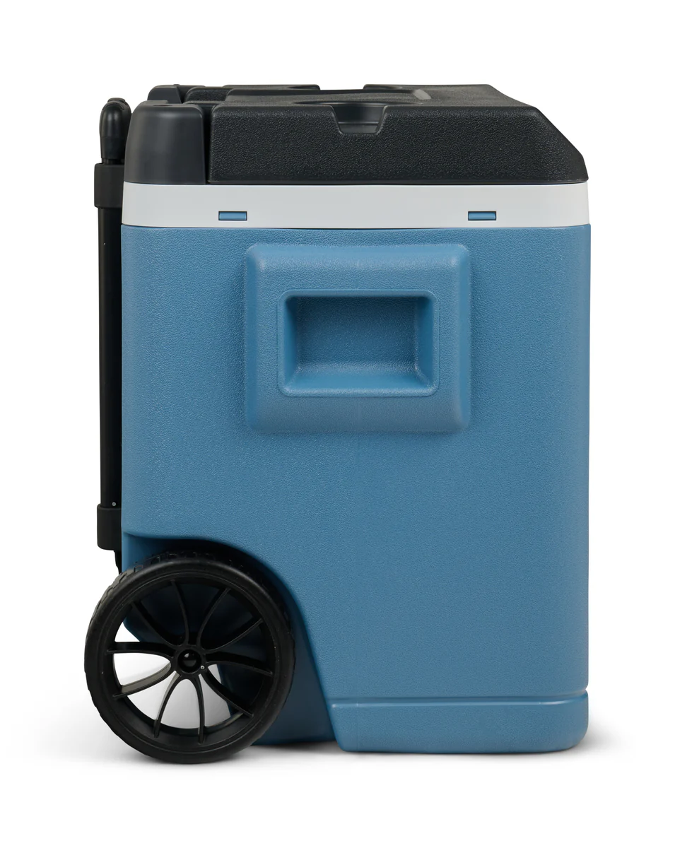 Igloo IP42R passieve koelbox - Image 5