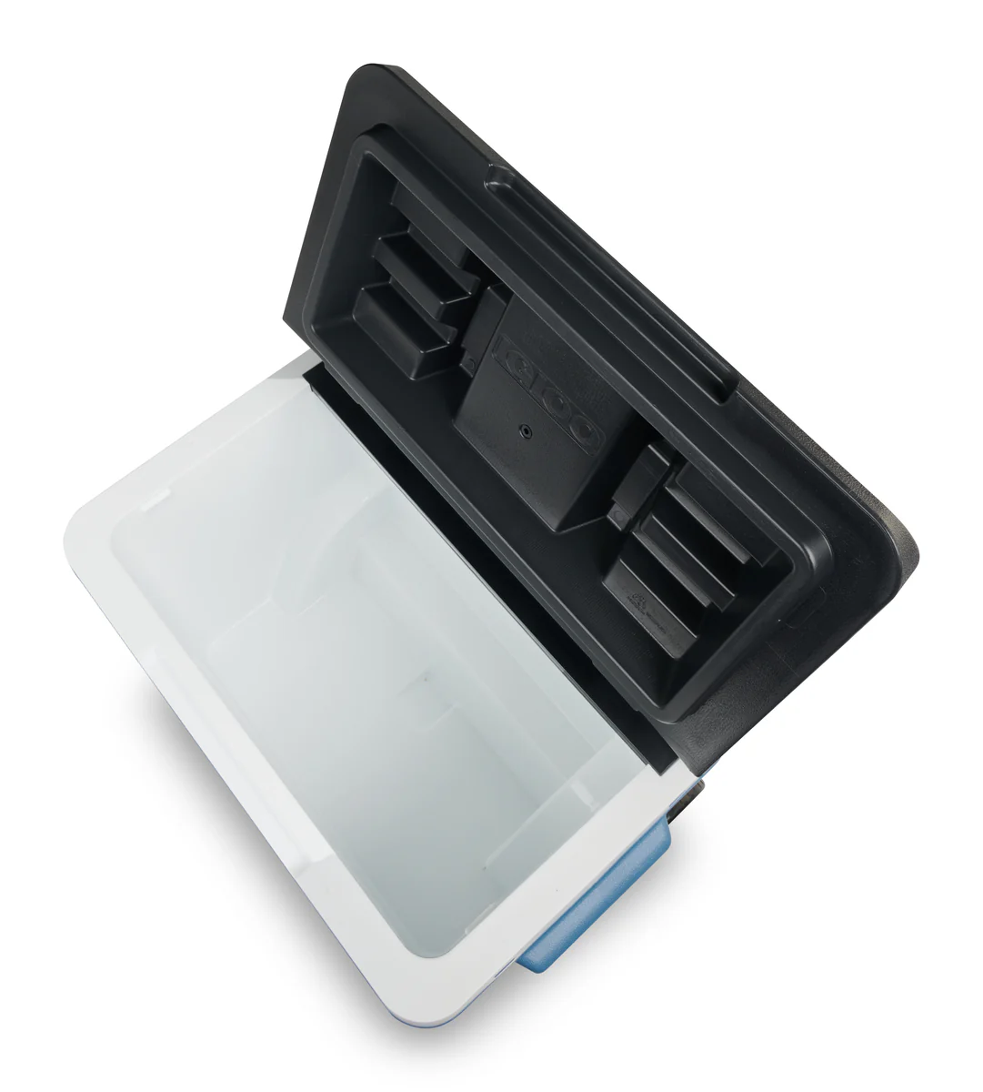 Igloo IP42R passieve koelbox - Image 6