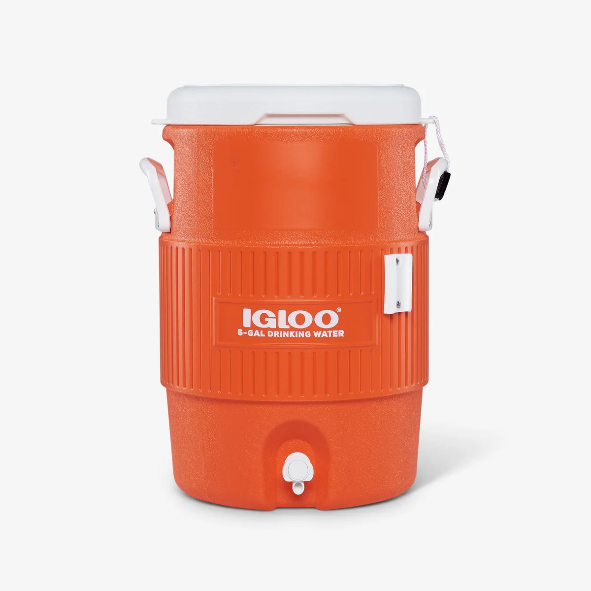 Igloo Jugs Full size 5 gallon