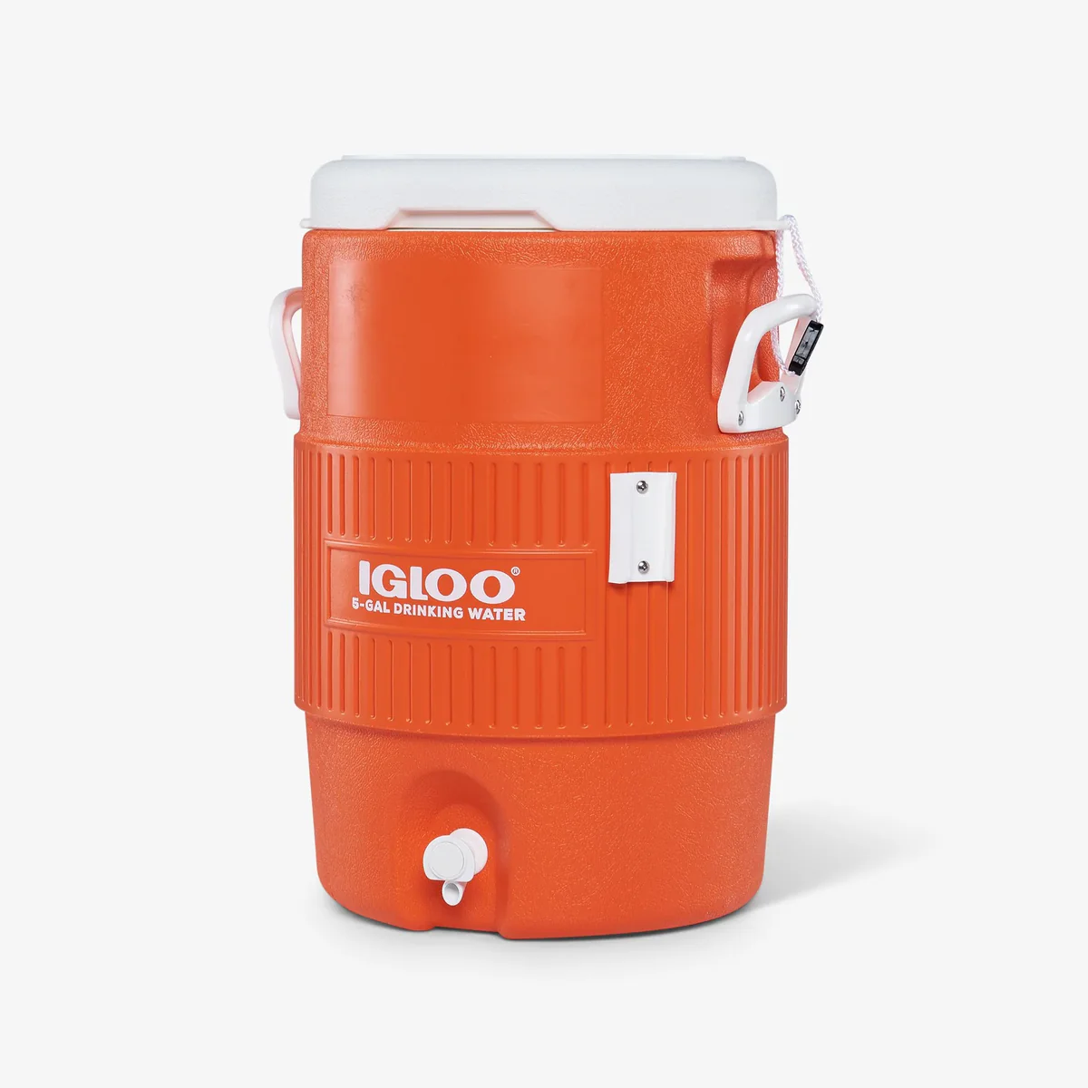 Igloo Jugs Full size 5 gallon - Image 2