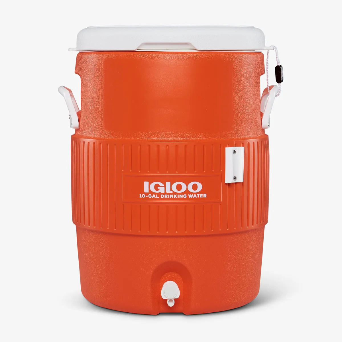 Igloo Jugs Size 10 Gallon