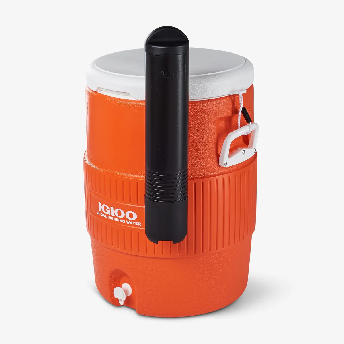 Igloo Jugs Size 10 Gallon - Image 2
