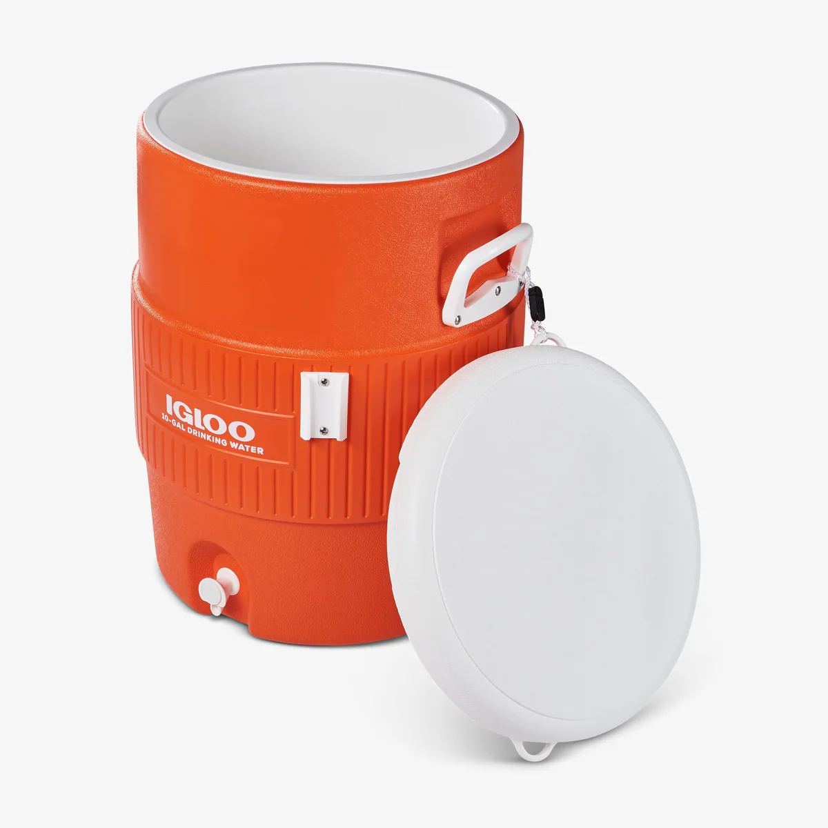 Igloo Jugs Size 10 Gallon - Image 3