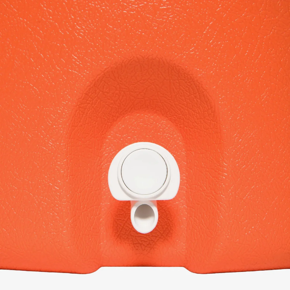 Igloo Jugs Size 10 Gallon - Image 4