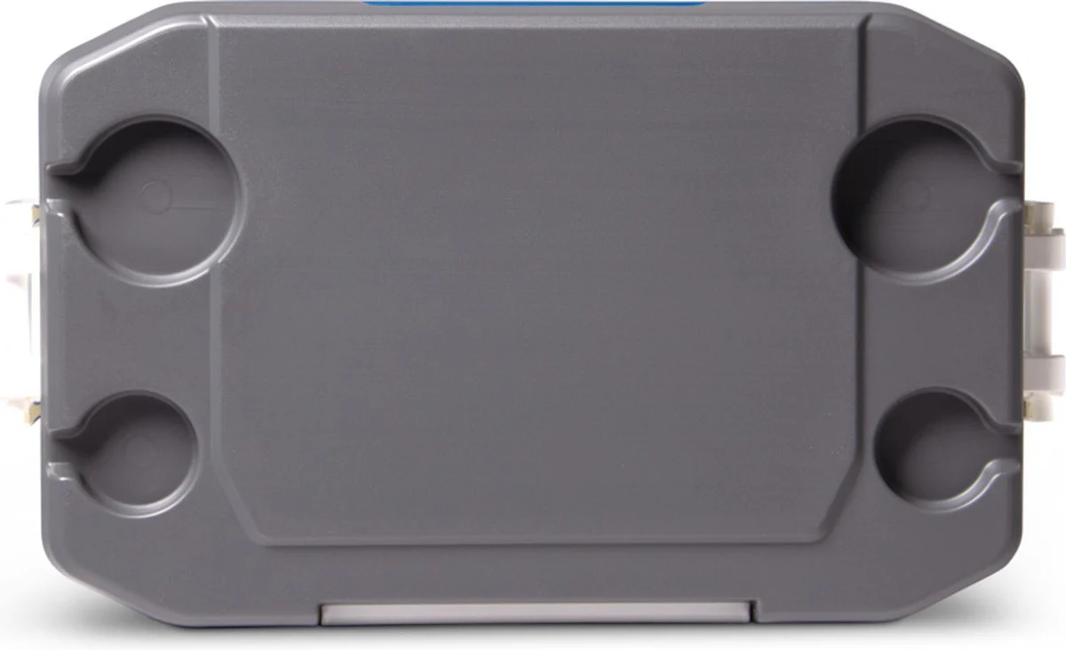 Igloo Latitude 52 passieve koelbox - Image 5