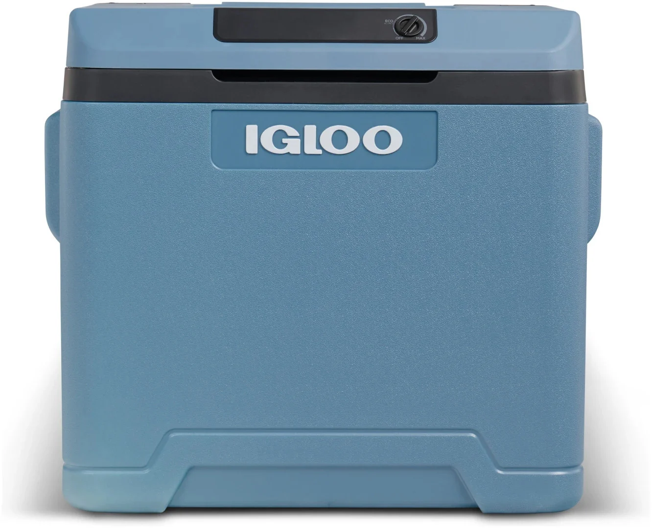 Igloo Legacy 42 ACDC 1P