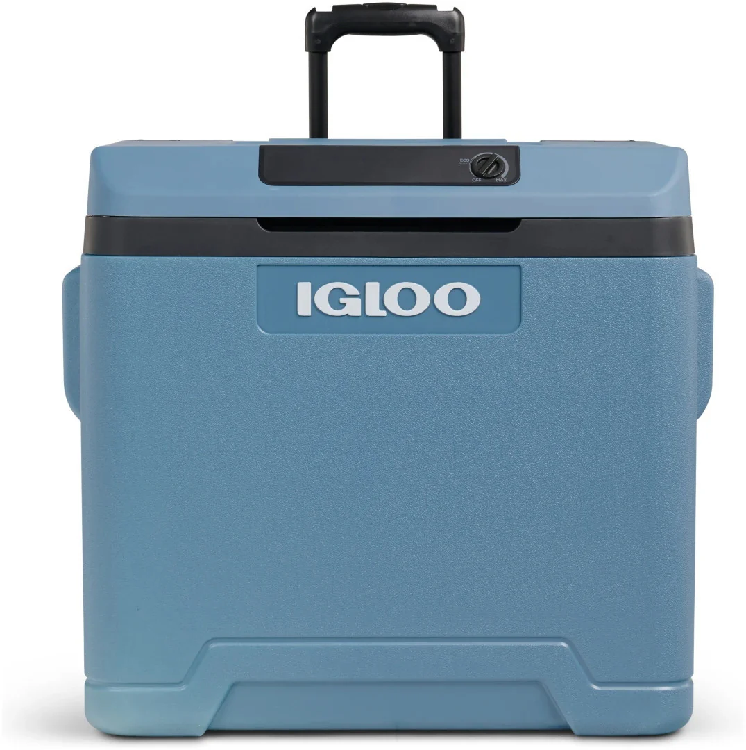 Igloo Legacy 42 ACDC 1P - Image 2