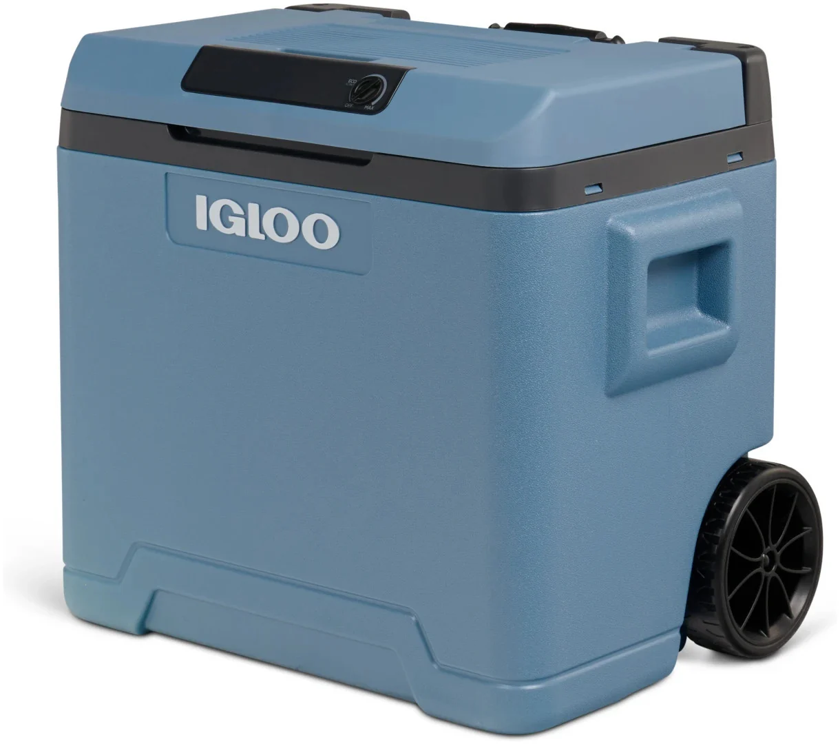 Igloo Legacy 42 ACDC 1P - Image 3