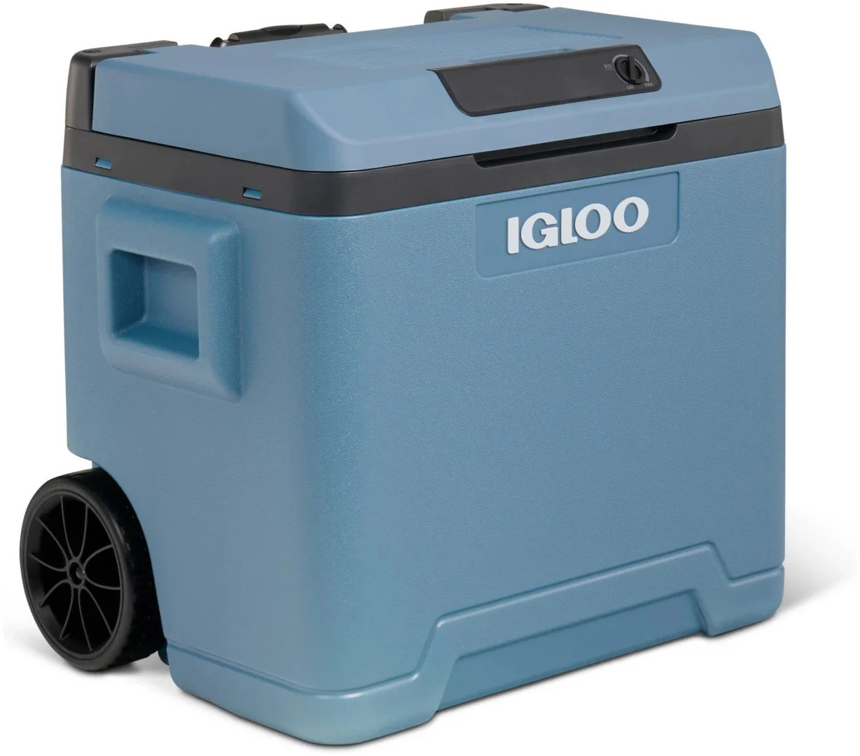 Igloo Legacy 42 ACDC 1P - Image 4