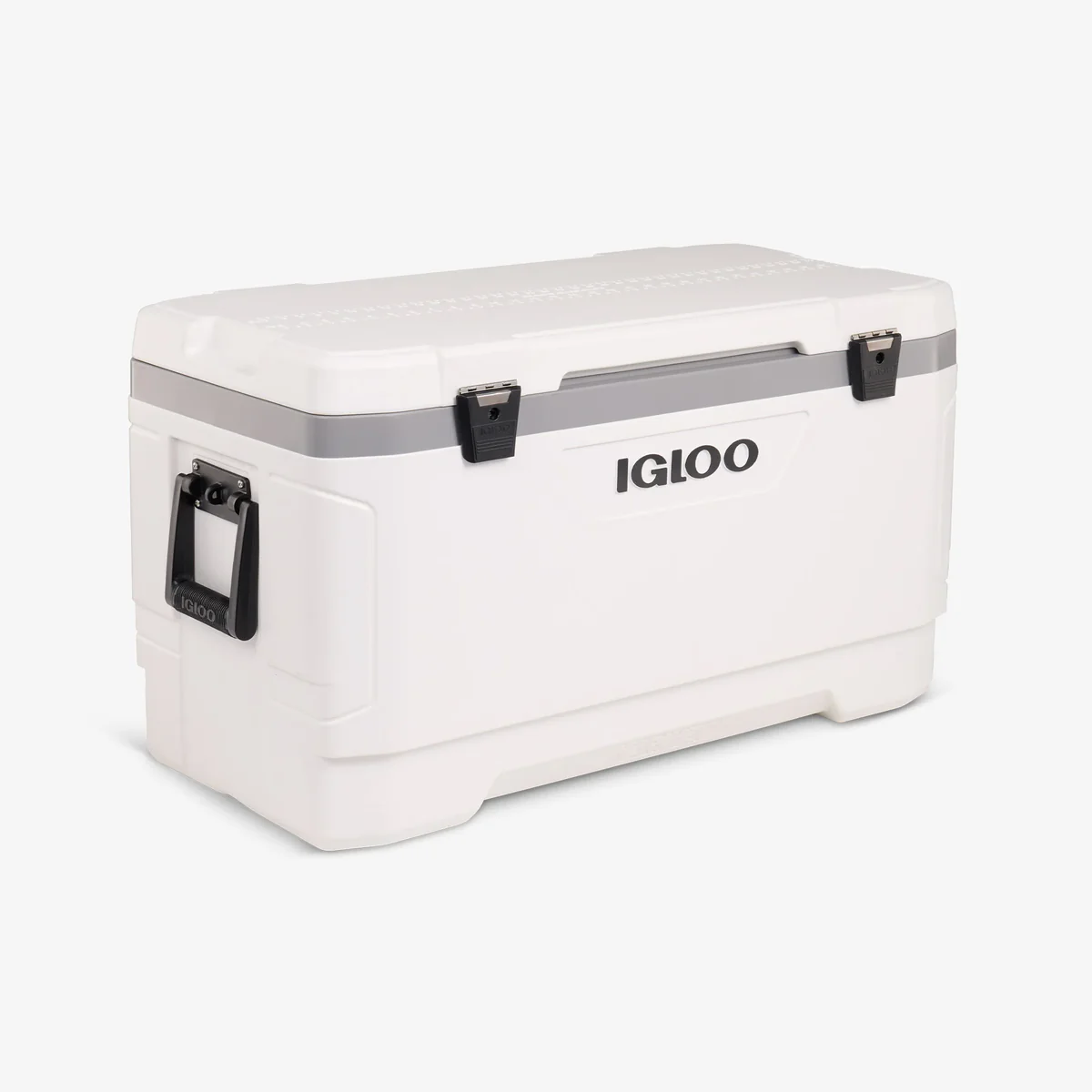 Igloo latitude MarineUltra 100 QT passieve koelbox - Image 4