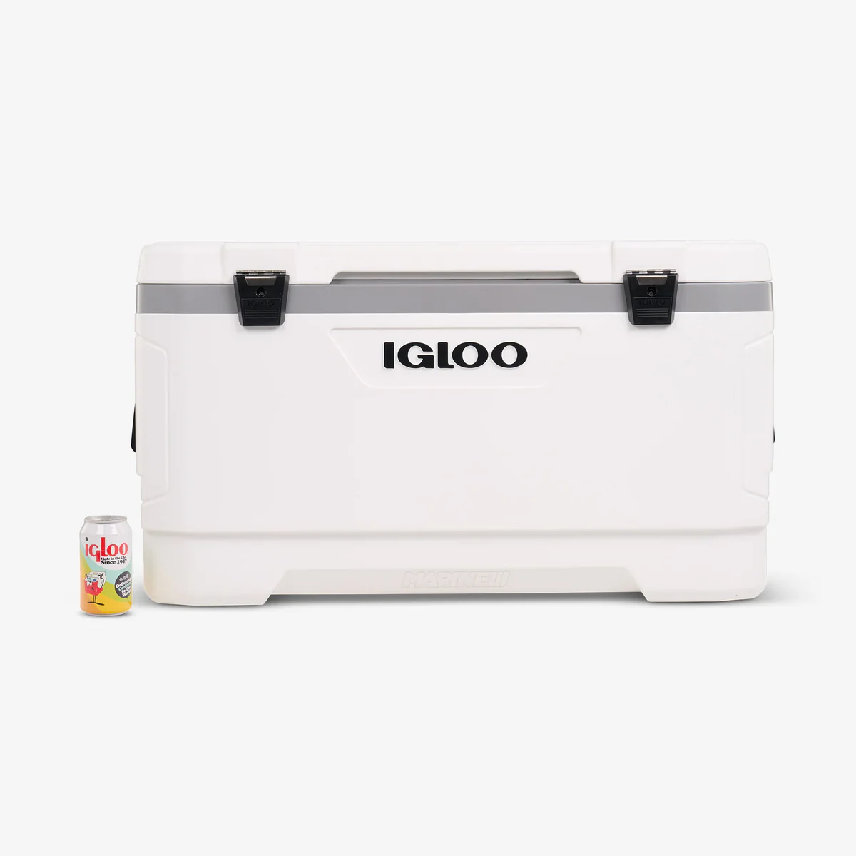 Igloo latitude MarineUltra 100 QT passieve koelbox - Image 5