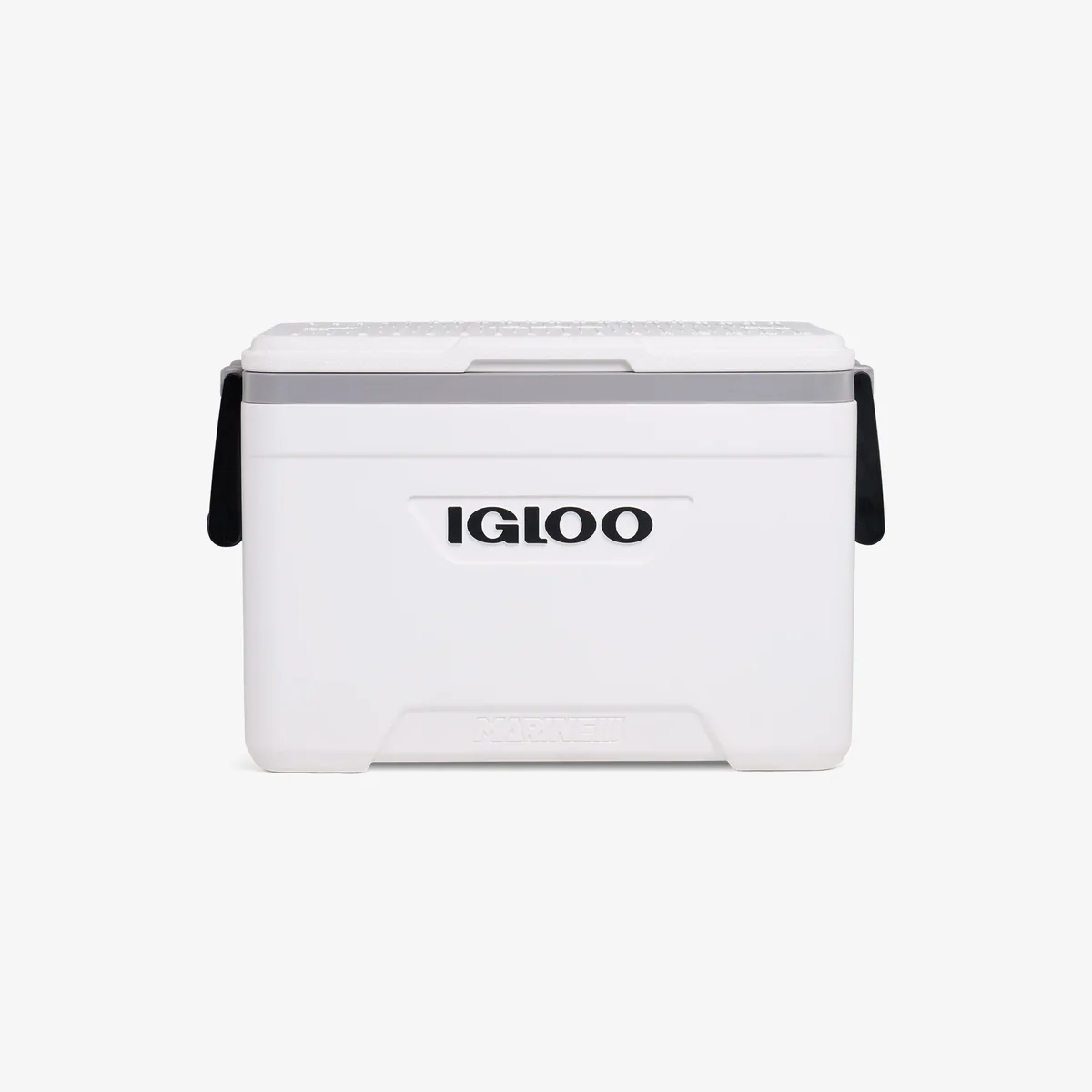 Igloo latitude Marine Ultra 25 QT
