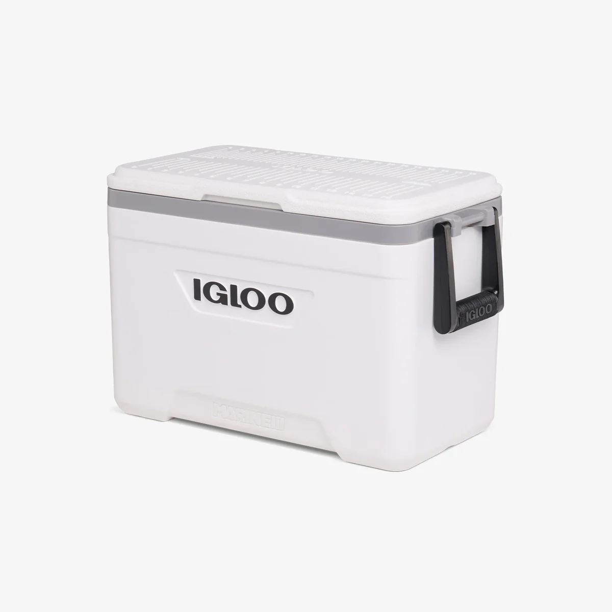 Igloo latitude Marine Ultra 25 QT - Image 2