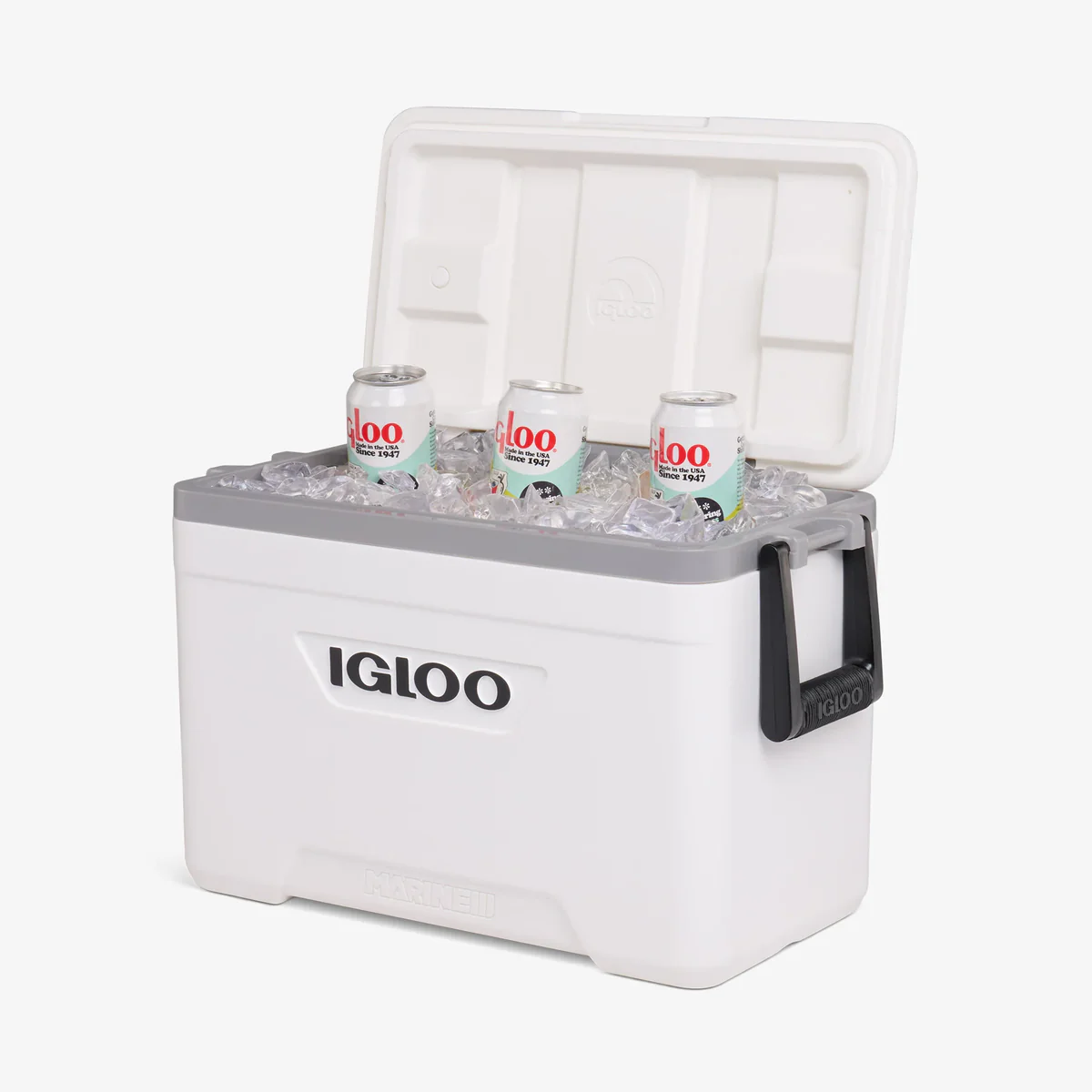 Igloo latitude Marine Ultra 25 QT - Image 3