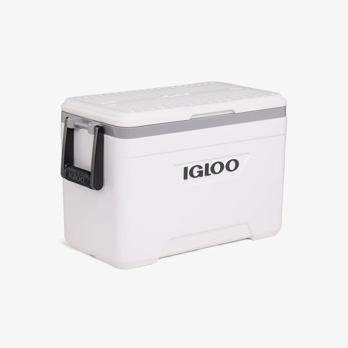 Igloo latitude Marine Ultra 25 QT - Image 4