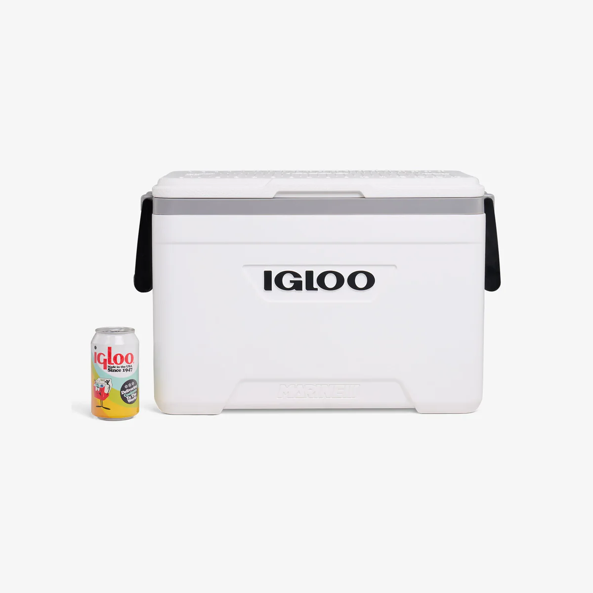 Igloo latitude Marine Ultra 25 QT - Image 5