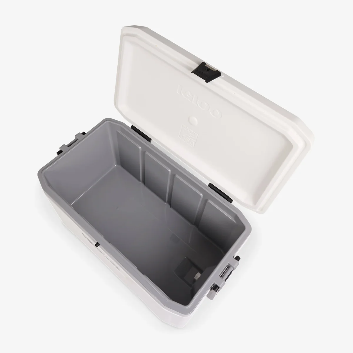 Igloo latitude Marine Ultra 70 QT passieve koelbox - Image 3