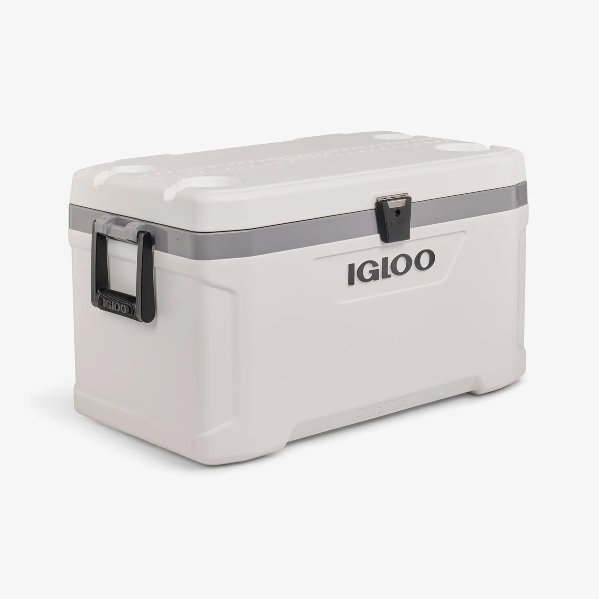 Igloo latitude Marine Ultra 70 QT passieve koelbox - Image 4