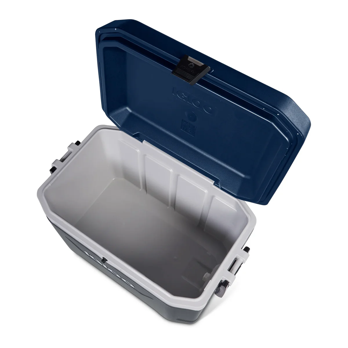 Igloo MC54 Maxcold 54 passieve koelbox - Image 4