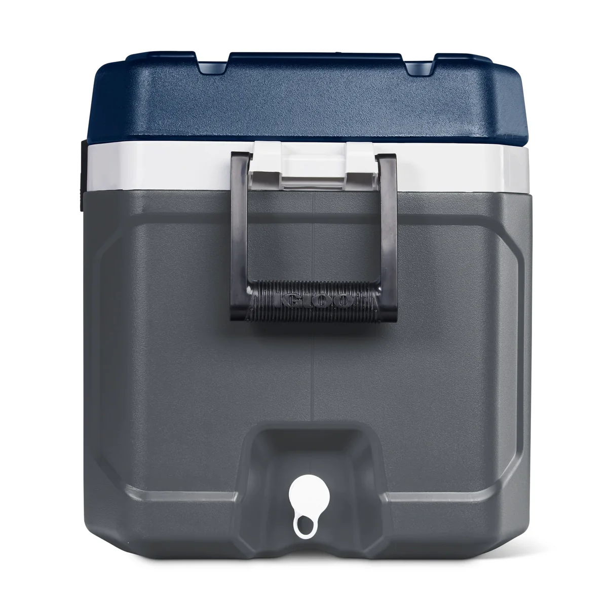 Igloo MC54 Maxcold 54 passieve koelbox - Image 5