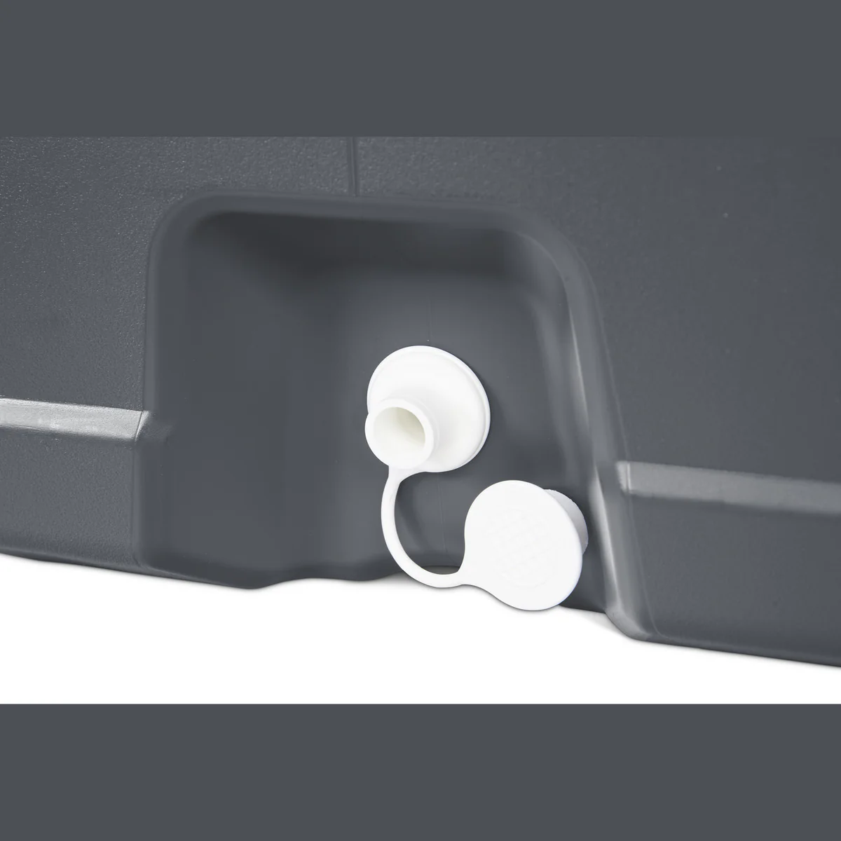 Igloo MC54 Maxcold 54 passieve koelbox - Image 7