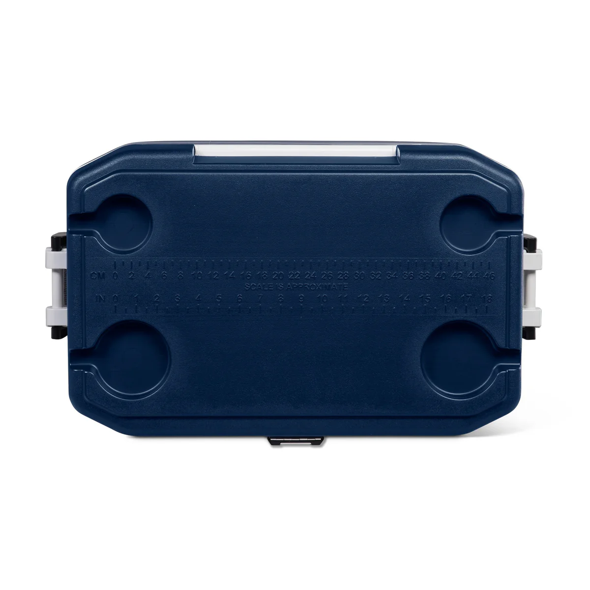 Igloo MC54 Maxcold 54 passieve koelbox - Image 8