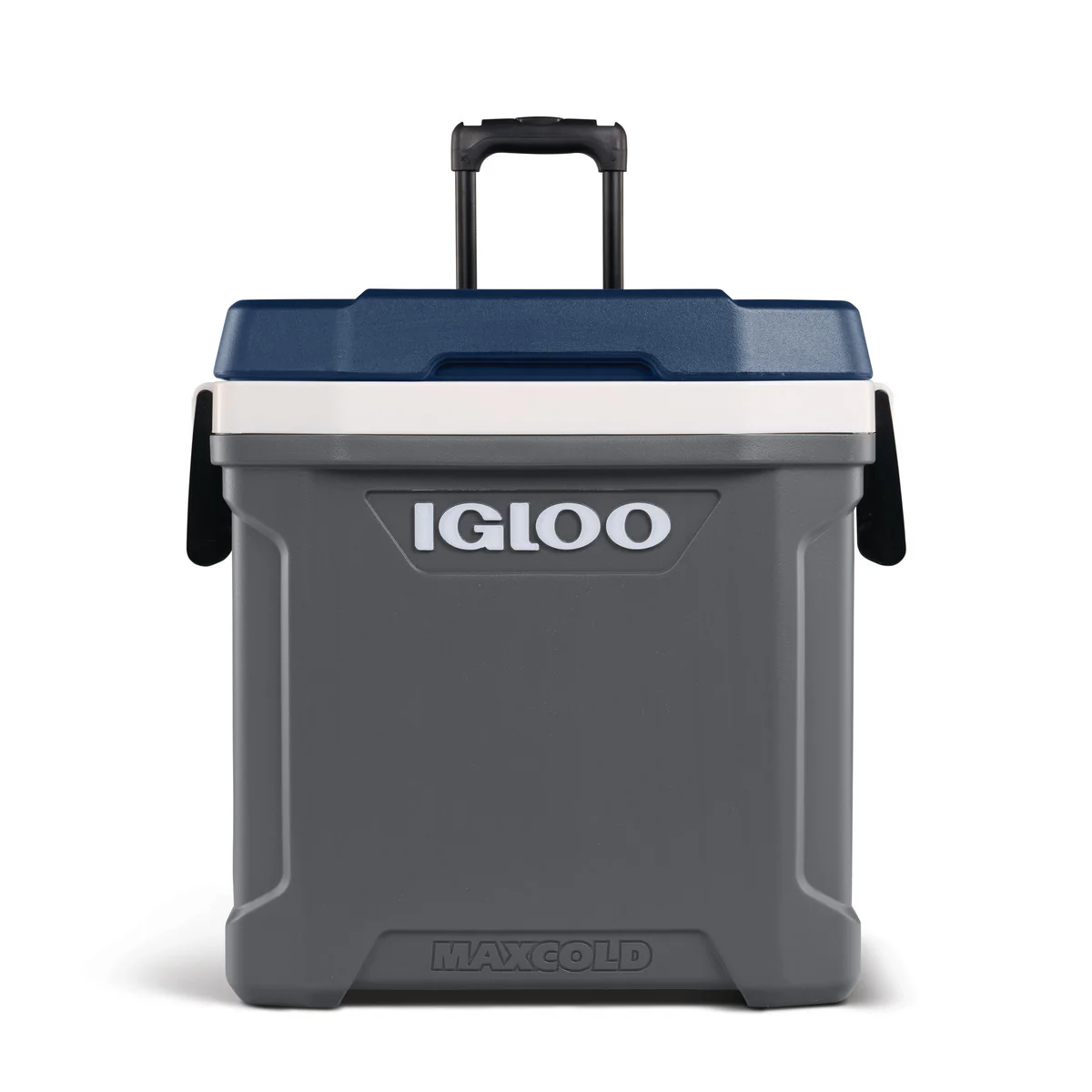 Igloo MC62R Maxcold 62R passieve koelbox - Image 2