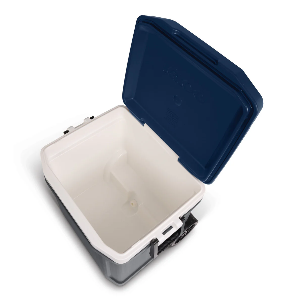 Igloo MC62R Maxcold 62R passieve koelbox - Image 4