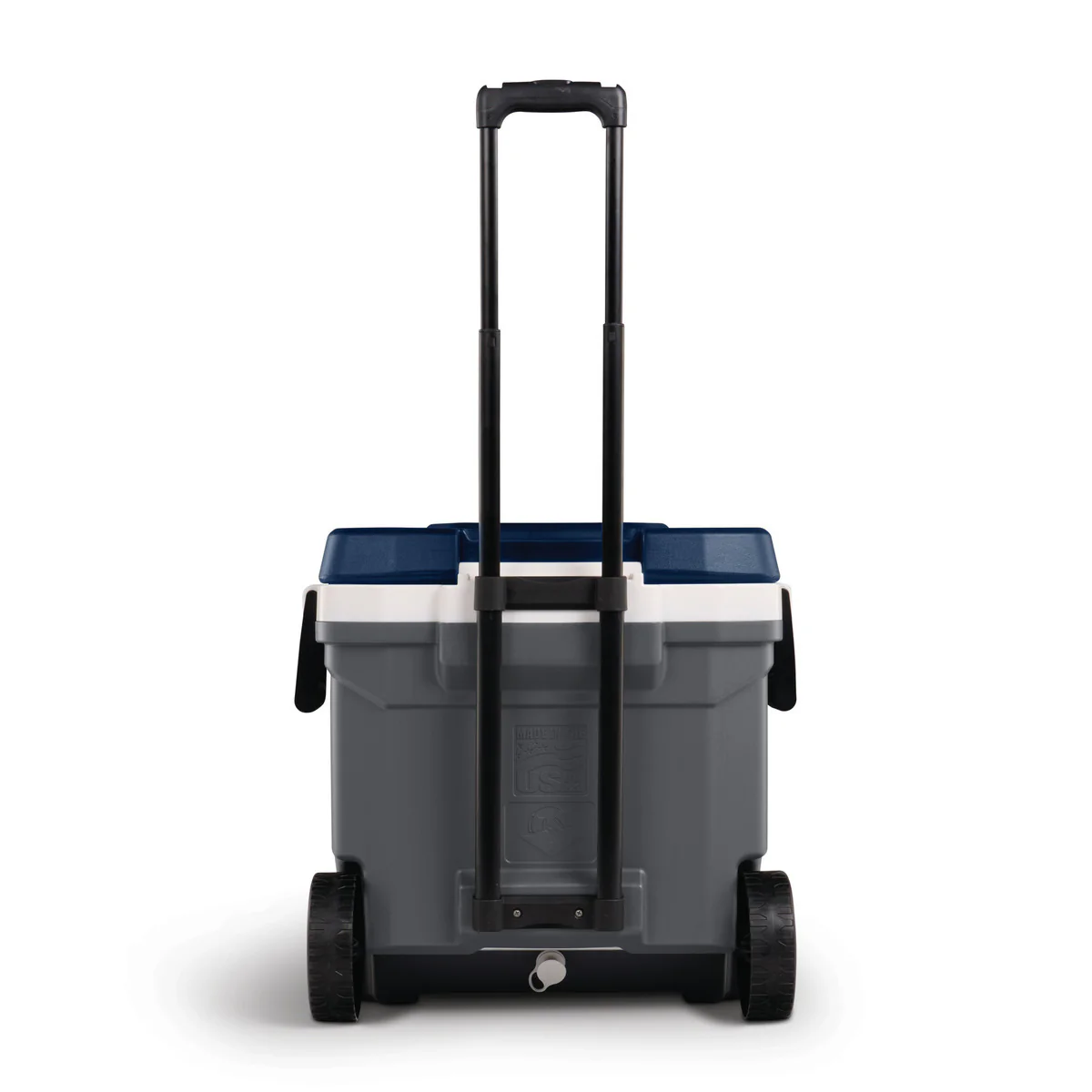 Igloo MC62R Maxcold 62R passieve koelbox - Image 6