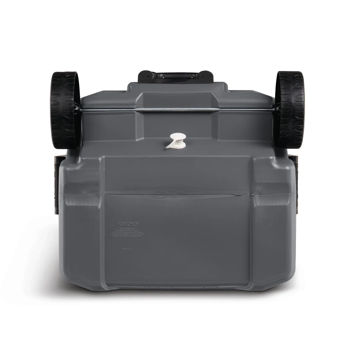 Igloo MC62R Maxcold 62R passieve koelbox - Image 8
