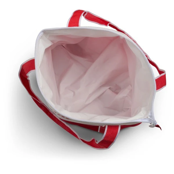 Igloo PACKABLE DAYMATE 15 RED - Image 2