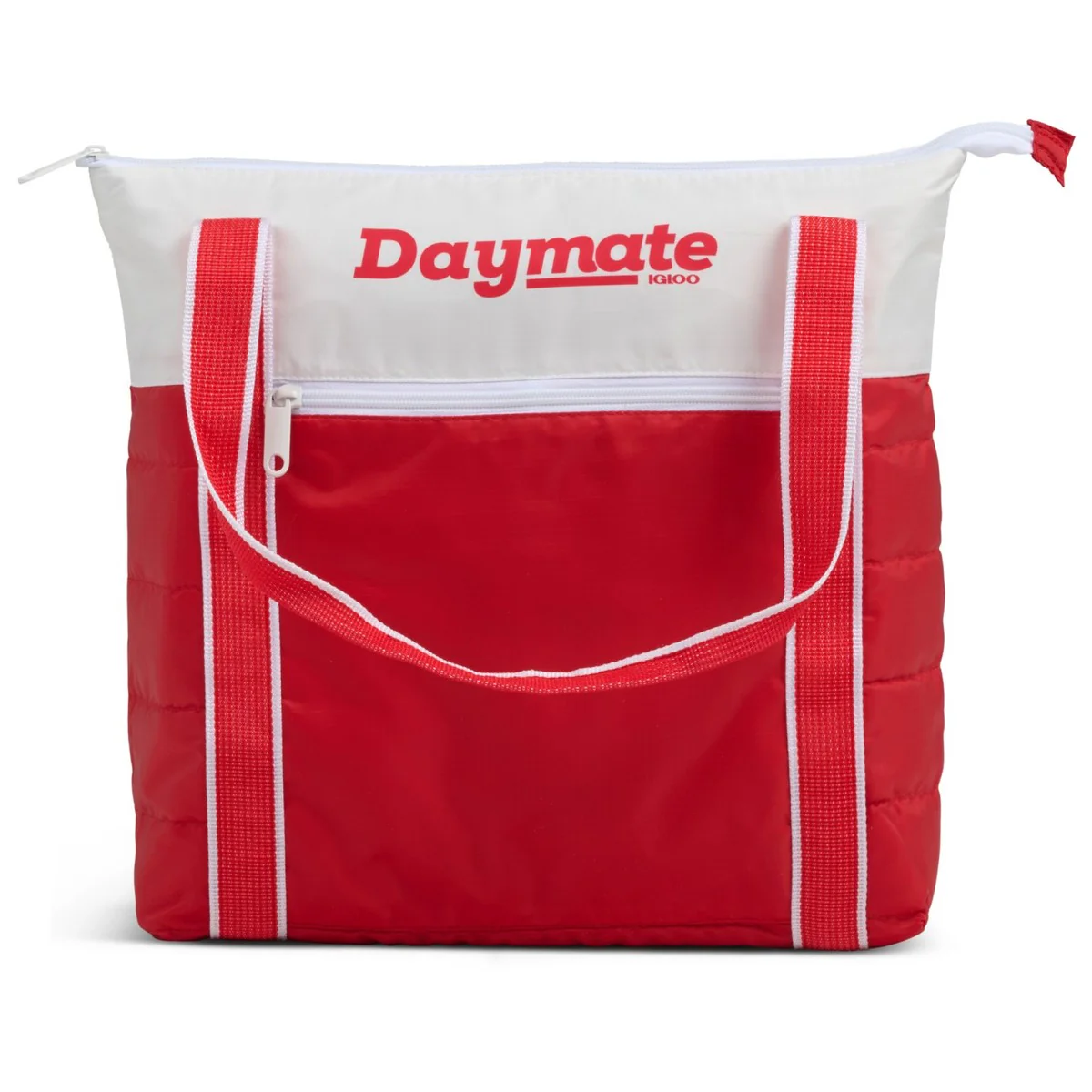 Igloo PACKABLE DAYMATE 15 RED - Image 5