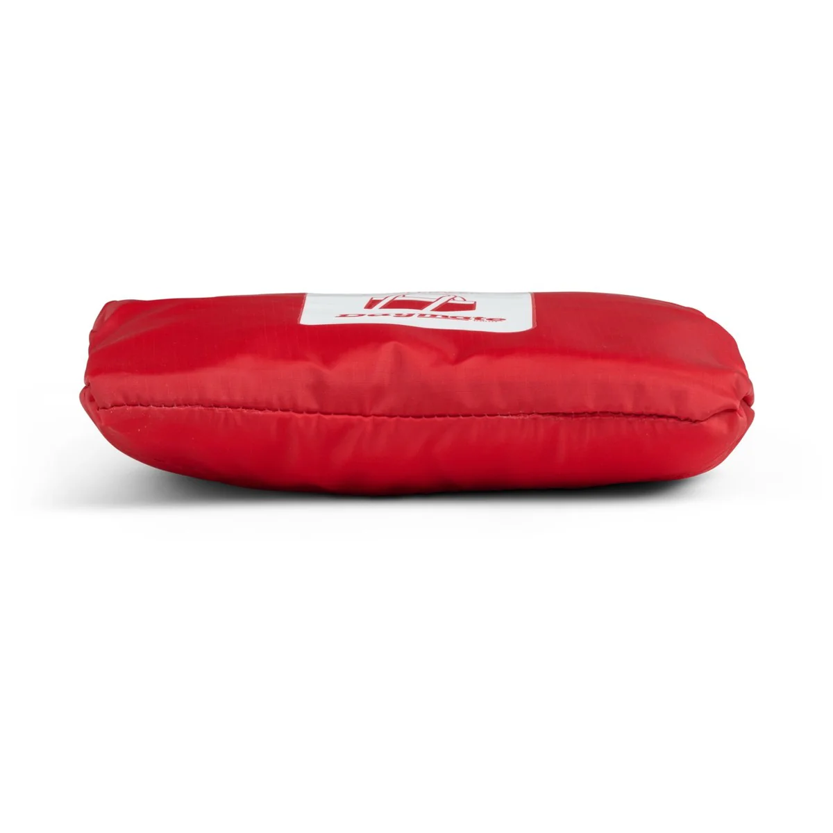 Igloo PACKABLE DAYMATE 15 RED - Image 6