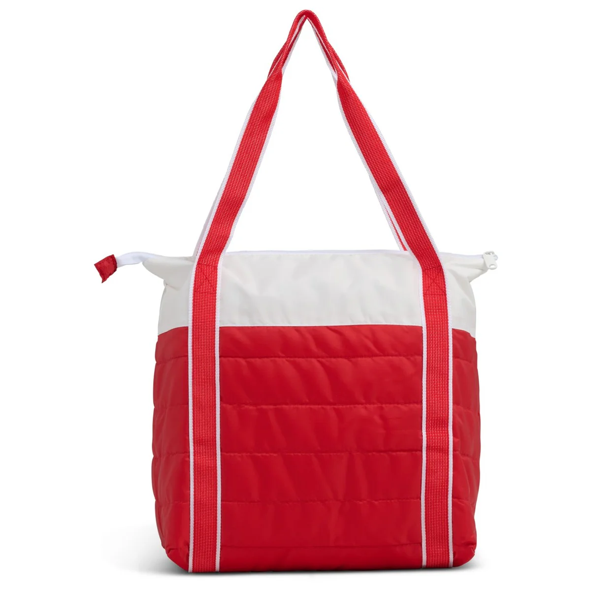 Igloo PACKABLE DAYMATE 15 RED - Image 9