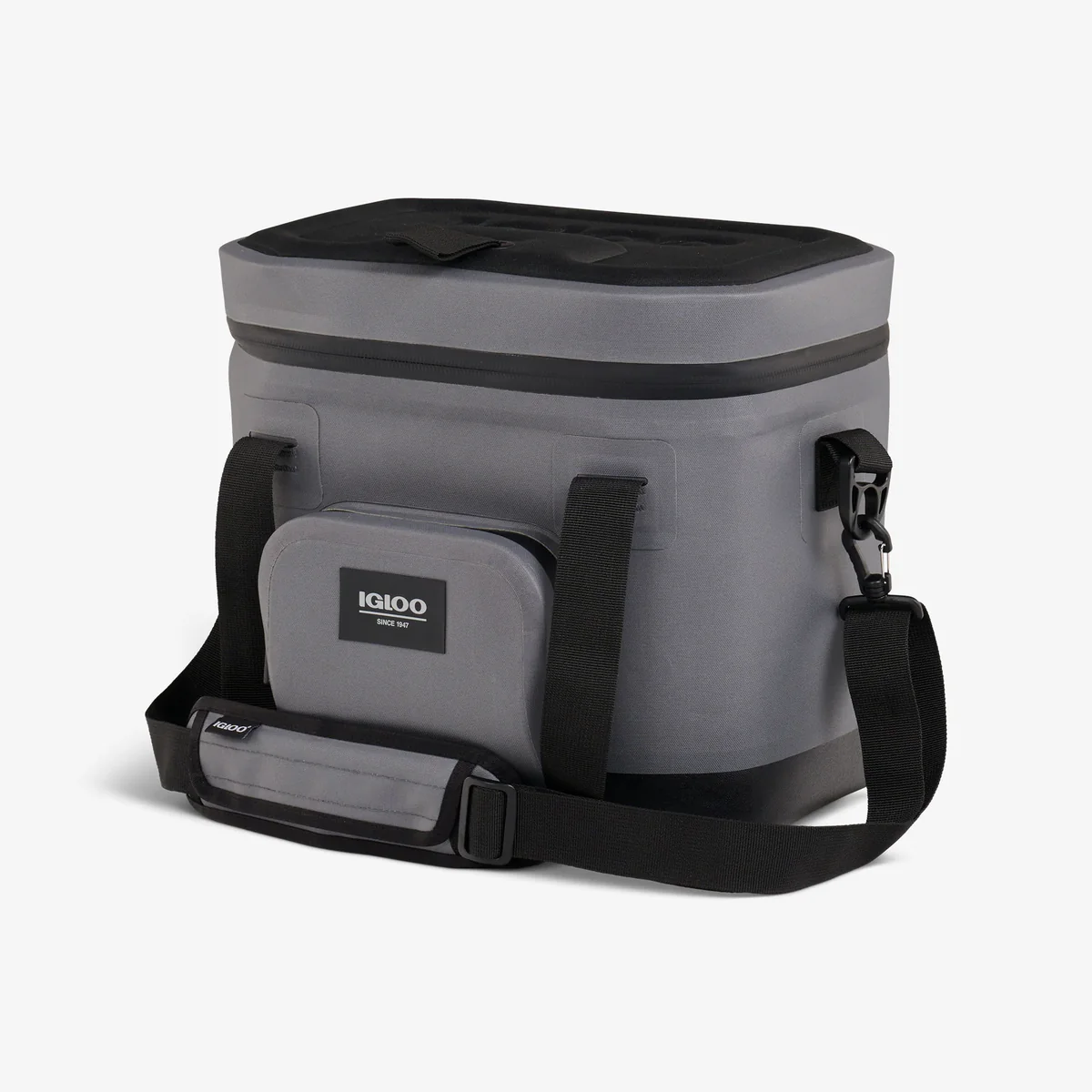 Igloo Trailmate 18 Can - Image 2