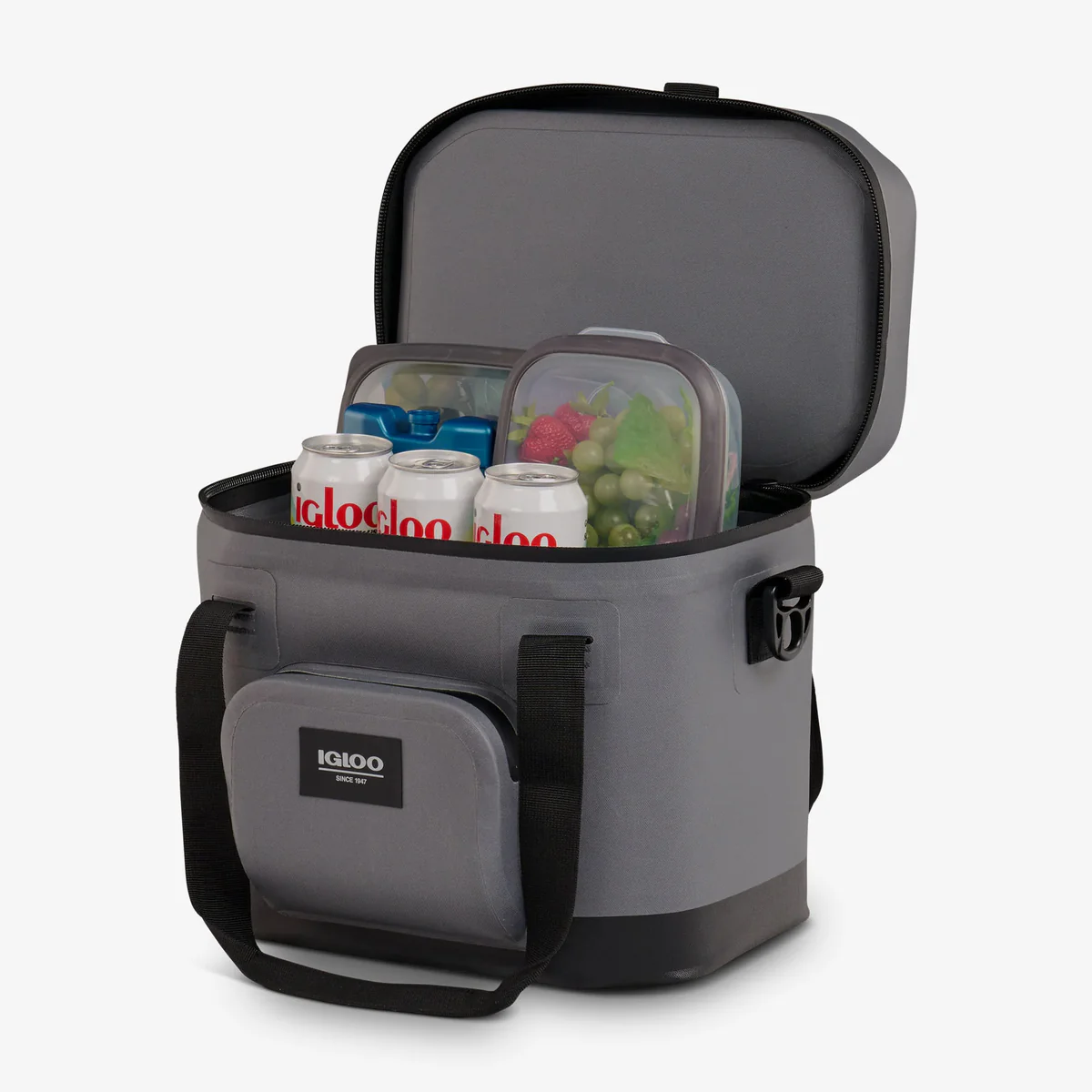 Igloo Trailmate 18 Can - Image 3