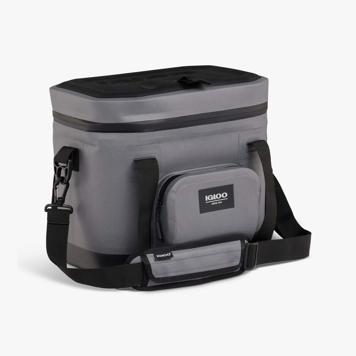Igloo Trailmate 18 Can - Image 4
