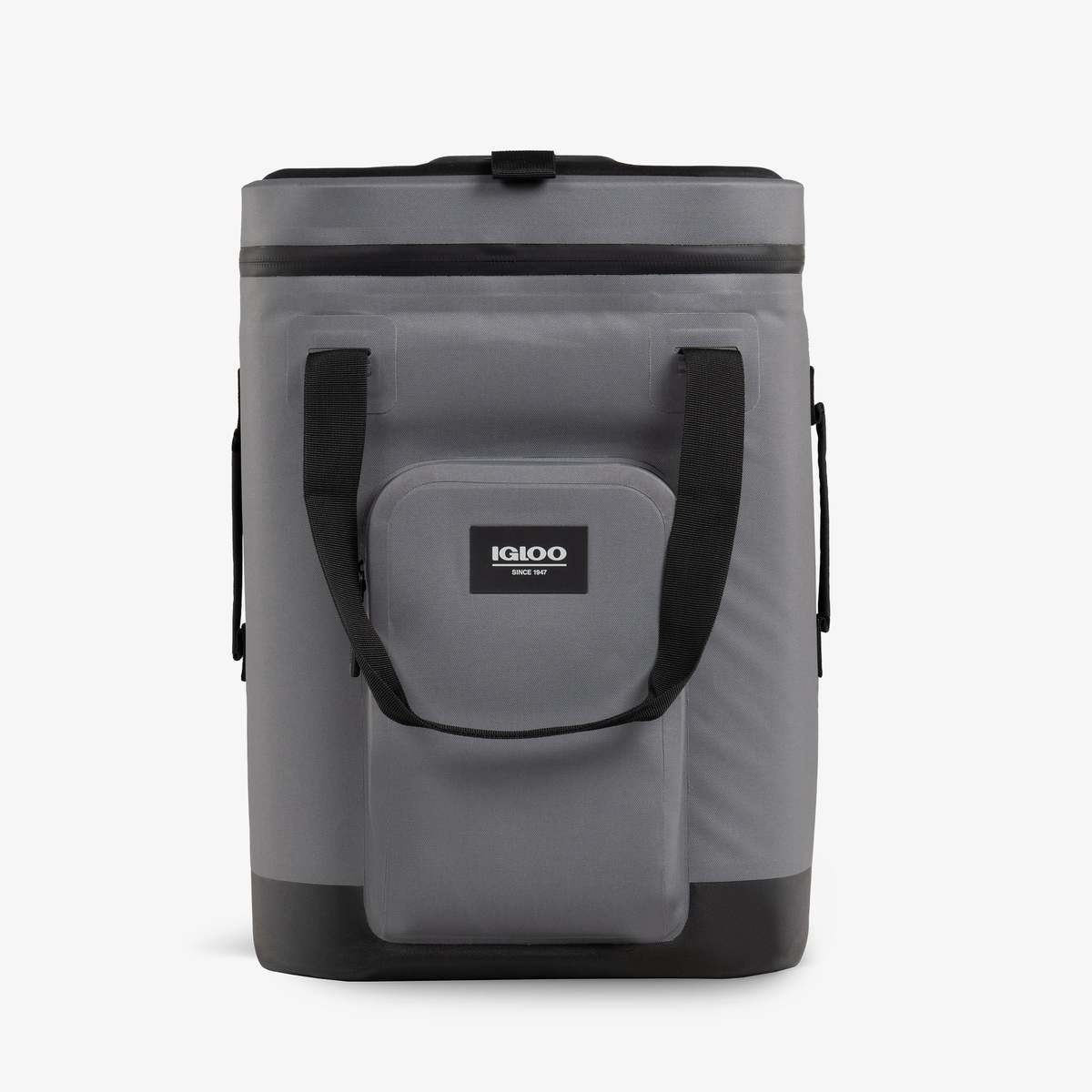 Igloo Trailmate 32Can Backpack koelbox rugzak