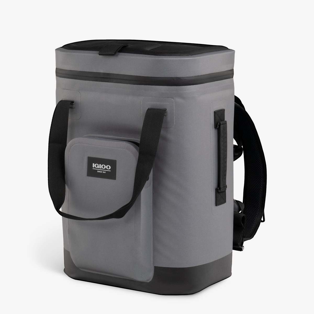 Igloo Trailmate 32Can Backpack koelbox rugzak - Image 2