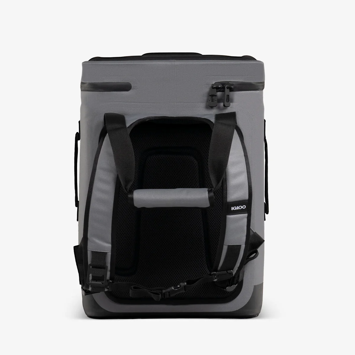 Igloo Trailmate 32Can Backpack koelbox rugzak - Image 3