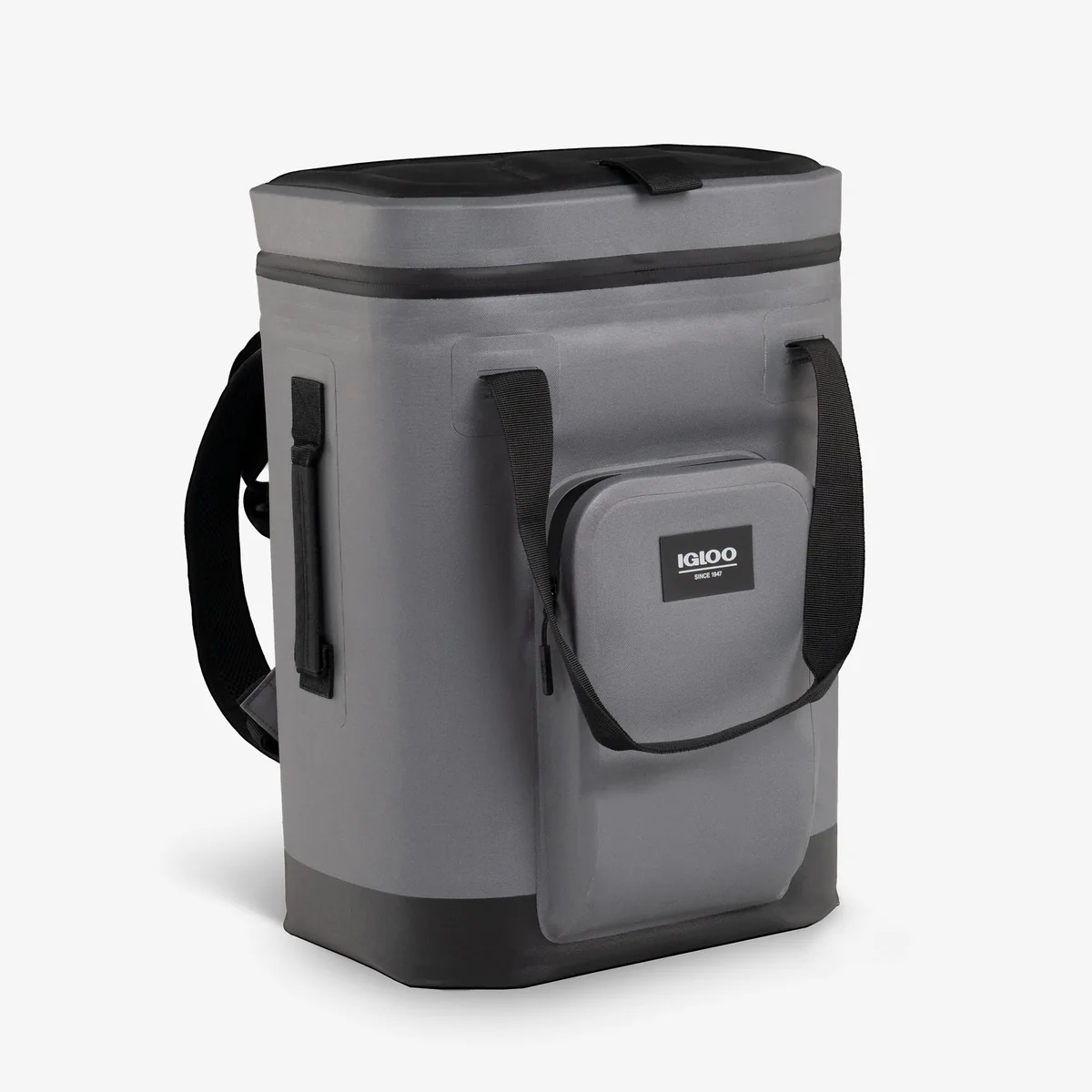 Igloo Trailmate 32Can Backpack koelbox rugzak - Image 4