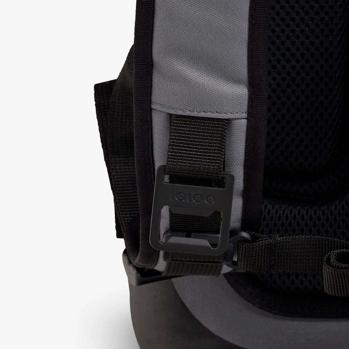 Igloo Trailmate 32Can Backpack koelbox rugzak - Image 5